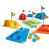 Detský minigolf Detský minigolf