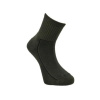 BOBR ponožky jar/jeseň SPORT, zelené 44-46 BOBR ponožky jar/jeseň SPORT, zelené 44-46
