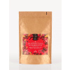 BRIX Drvené mrazom sušené ovocie 80g – mix 8 druhov BRIX Drvené mrazom sušené ovocie 80g – mix 8 druhov