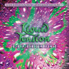 CD Liquid Tension Experiment - (HAZE/SPLATTER)LIQUID TENSION EXPERIMENT CD Liquid Tension Experiment - (HAZE/SPLATTER)LIQUID TENSION EXPERIMENT