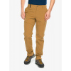 Nohavice Black Diamond Pursuit Pants - flax Nohavice Black Diamond Pursuit Pants - flax