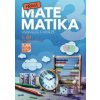 Hravá matematika 3 - pře… Hravá matematika 3 - pře…