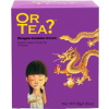 Or Tea? BIO Dragon Jasmine Green - krabička s čajovými vrecúškami (10 ks) Or Tea? BIO Dragon Jasmine Green - krabička s čajovými vrecúškami (10 ks)
