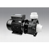 Vodná pumpa LX LP200 2.0HP pre záhradné vane Jacuzzi Spa Vodná pumpa LX LP200 2.0HP pre záhradné vane Jacuzzi Spa