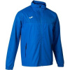 Joma Bundy Montreal Raincoat Modrá Joma Bundy Montreal Raincoat Modrá