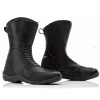 RST topanky AXIOM WP black (45) RST topanky AXIOM WP black (45)