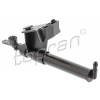 Tryska ostrekovača svetiel TOPRAN 601 376 Tryska ostrekovača svetiel TOPRAN 601 376