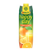 Rauch happy day džús pomaranč 100 % Rauch happy day džús pomaranč 100 %