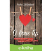 E-kniha O fous líp - Petra Zhřívalová E-kniha O fous líp - Petra Zhřívalová