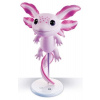 Led lampička Axolotl Led lampička Axolotl