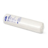 Idealtex Ovínadlo 12 cm x 5 m, 1 ks Idealtex Ovínadlo 12 cm x 5 m, 1 ks