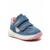 Primigi Tenisky 5906211 Modré Primigi Tenisky 5906211 Modré