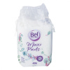 Bel Cosmetic odličovacie tampóny oválne maxi 40ks Bel Cosmetic odličovacie tampóny oválne maxi 40ks