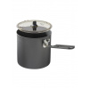 Hrniec MSR Trail Lite Pot 2 L Hrniec MSR Trail Lite Pot 2 L