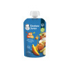 Gerber Junior Mix ovocie vrecko 110g 12m+ Gerber Junior Mix ovocie vrecko 110g 12m+