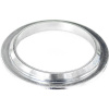 FSA crown race - Orbit CE/CF/IMPACT 1-1/8 H6119 FSA crown race - Orbit CE/CF/IMPACT 1-1/8 H6119