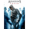Assassin's Creed - Ubisoft Connect PC Assassin's Creed - Ubisoft Connect PC