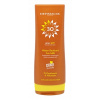 Dermacol Sun Water Resistant vodeodolné mlieko na opaľovanie SPF30 200 ml Dermacol Sun Water Resistant vodeodolné mlieko na opaľovanie SPF30 200 ml