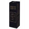 Vyhladzuje, spevňuje, hydratuje, zvláčňuje, redukuje vrásky - sérum Hyaluron N-Medical 30 ml Vyhladzuje, spevňuje, hydratuje, zvláčňuje, redukuje vrásky - sérum Hyaluron N-Medical 30 ml