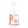 Salerm PROTEIN FORCE šampon s proteiny 100 ml Salerm PROTEIN FORCE šampon s proteiny 100 ml