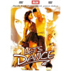 Let´s Dance - DVD Let´s Dance - DVD