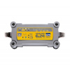 GYS nabíječka GYSFLASH 6.24, 6/12/24 V, 15-170 Ah, 6/12 V 6 A, 24 V 4 A GYS nabíječka GYSFLASH 6.24, 6/12/24 V, 15-170 Ah, 6/12 V 6 A, 24 V 4 A