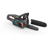 Gardena 14790-55 Akumulátorová reťazová píla PowerSaw 250/18V P4A - bez batérie Gardena 14790-55 Akumulátorová reťazová píla PowerSaw 250/18V P4A - bez batérie
