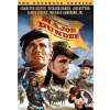 Major Dundee - DVD Major Dundee - DVD