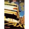 Taxi - DVD pošetka Taxi - DVD pošetka