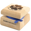 RaE přírodní kosmetika - Bambucké tělové máslo 30 ml nebo 50 ml - náplň dle výběru Koenzym Q10 30 ml Obsah: 50 ml RaE přírodní kosmetika - Bambucké tělové máslo 30 ml nebo 50 ml - náplň dle výběru Koenzym Q10 30 ml Obsah: 50 ml