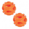 Chuckit! lopta Breathe Right / Medium 6,5 cm 2 na kartě Chuckit! lopta Breathe Right / Medium 6,5 cm 2 na kartě