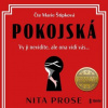 Pokojská - Nita Prose Pokojská - Nita Prose