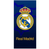 Real Madrid osuška / uterák Real Madrid osuška / uterák