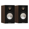 Monitor Audio Bronze 50 7G Monitor Audio Bronze 50 7G