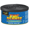 California Scents – Nové auto (New car) (car scents - vôňa nie len do auta) California Scents – Nové auto (New car) (car scents - vôňa nie len do auta)