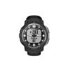 Hodinky Garmin Instinct Crossover 010-02730-03 Hodinky Garmin Instinct Crossover 010-02730-03