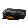 Canon PIXMA PRO-200S (A3+, WiFi) Canon PIXMA PRO-200S (A3+, WiFi)