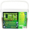 Len extrudovaný Mikrop, kyblík, 2 kg Len extrudovaný Mikrop, kyblík, 2 kg