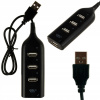 USB Hub Martom TG66249 so 4 portami USB Hub Martom TG66249 so 4 portami