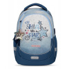 Školská taška, BELMIL Školská taška, BELMIL