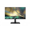 ACER LCD EK251QP6bi 62cm (24.5 ACER LCD EK251QP6bi 62cm (24.5