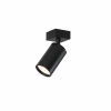 Immax neo 08246L Immax neo 08246L