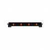 LED rampa Strands Dark Knight Nuuk 14 LED rampa Strands Dark Knight Nuuk 14