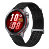 Huawei Watch GT Runner 2 Huawei Watch GT Runner 2