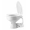 JABSCO Elektrická toaleta - Model Standard - 12 V 37010-1090 TOILET 12V - REGULAR BOWL JABSCO Elektrická toaleta - Model Standard - 12 V 37010-1090 TOILET 12V - REGULAR BOWL