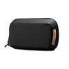K&F Storage Bag K&F Concept K&F Storage Bag K&F Concept