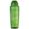 BIODERMA Nodé fluid šampón pre všetky typy vlasov 400 ml BIODERMA Nodé fluid šampón pre všetky typy vlasov 400 ml