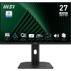 MSI PRO MP275QPG MSI PRO MP275QPG