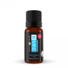 Feromóny pre mužov BeMine Fragrance 10ml - Lovely Lovers Feromóny pre mužov BeMine Fragrance 10ml - Lovely Lovers