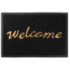 Rohožka MagicHome, Welcome, pred dvere, 40x60 cm Rohožka MagicHome, Welcome, pred dvere, 40x60 cm